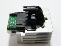 หัวพิมพพ์ epson LQ-310/LQ-350/LQ-520 หัวเข็ม F111000 PRINT HEAD COMPATIBLE FOR EPSON LQ-310/LQ-350/LQ-520