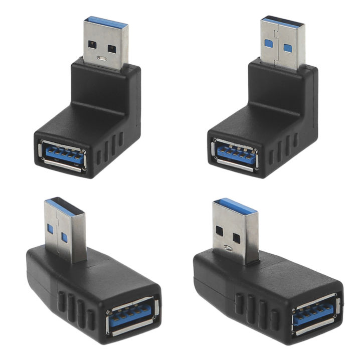 usb-3-0เมาส์ระบบเล่นเกมอะแดปเตอร์สำหรับแล็ปท็อป-คอมพิวเตอร์ส่วนบุคคล-usb-สำหรับผู้ชายกับผู้หญิงใช้ในการเดินทางที่บ้านทนทาน