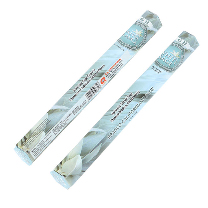 20pcs-set-white-sage-stick-smoky-purification-white-sage-air-cleaning-fragrance