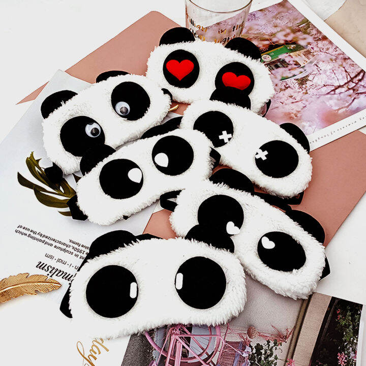 https-www-amazon-com-trendy-sleep-eye-sleeping-dp-b08bx59668-plush-panda-sleep-comfortable-shading-eye-https-www-amazon-com-cute-animal-eye-sleeping-dp-b08161pwbw-plush-sleep-eye-cute-panda-eye-eye-pr