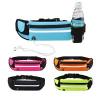 ☑✠☫ Universal 6.5 39; 39; Waterproof Sport Waist Bag Belt Pouch Running Universal Mobile Phone Pocket Unisex Case Arm band For Samsung S10