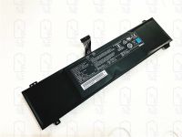 UGB GKIDT-00-13-3S2P-0 GLIDK-00-15-4S1P Laptop Battery For XPG XENIA 15,XMG Fusion 15 XFU15L19,QC7,LAPQC71A 71B GDL7000