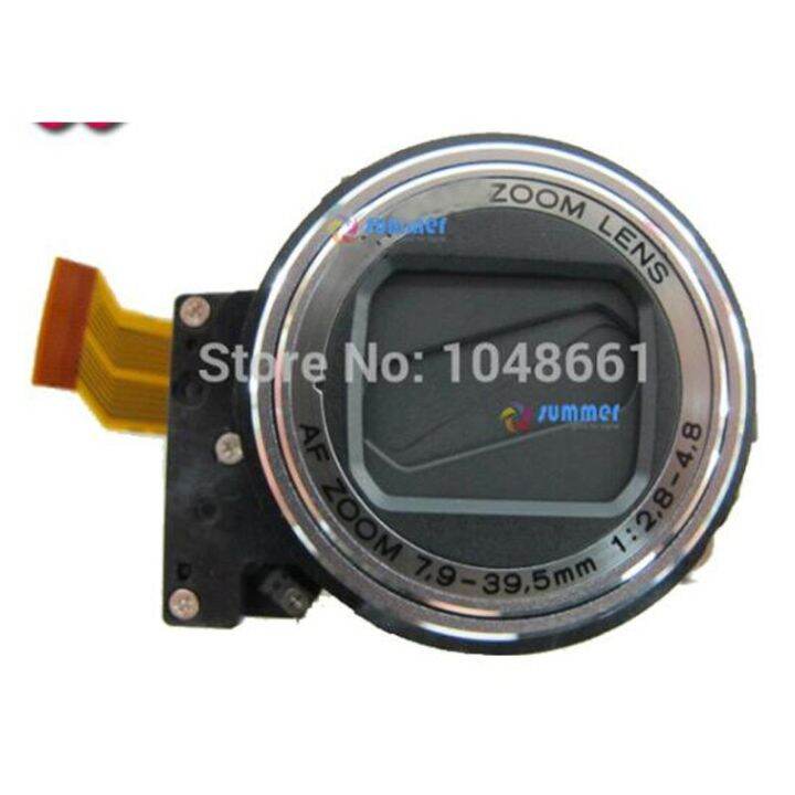 New C70 Zoom For Olympus C70 C7000 Lens No Ccd Camera Repair Part Lazada