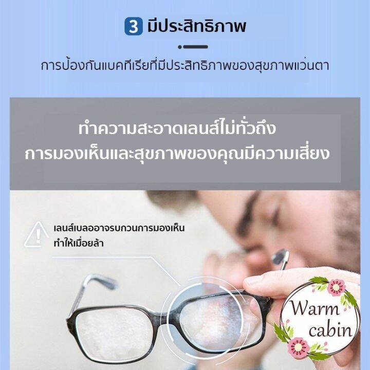 loose-กระดาษเช็ดแว่น-แผ่นเช็ดแว่นตากันฝ้า-กันหมอก-ผ้าเช็ดแว่นตา-ที่เช็ดแว่น-ไอโฟน-หมวกกันน็อก