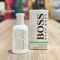 Hugo Boss Bottled EDT/ collectors edition / Bottled Night Edt / Bottled Oud EDP /Bottled Sport for Him EDT /Bottled Unlimited Hugo Boss for men EDT 100 ML