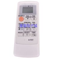 Suitable for Mitsubishi air conditioner remote control MH08B MP07A MP04B MP04A MP2B English version