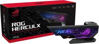 ขาค้ำการ์ดจอ ASUS ROG Herculx Graphics Card Holder GRAPHICS CARD HOLDER