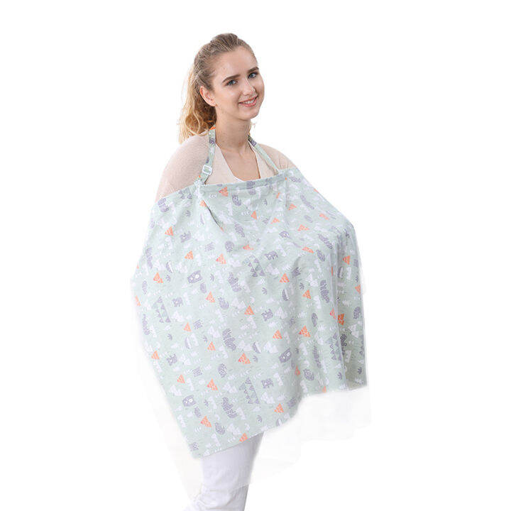 baby-breastfeeding-nursing-cover-breast-feeding-scarf-infant-nursing-blanket-cloth-mommy-apron-nurse-cape-stroller-accessories