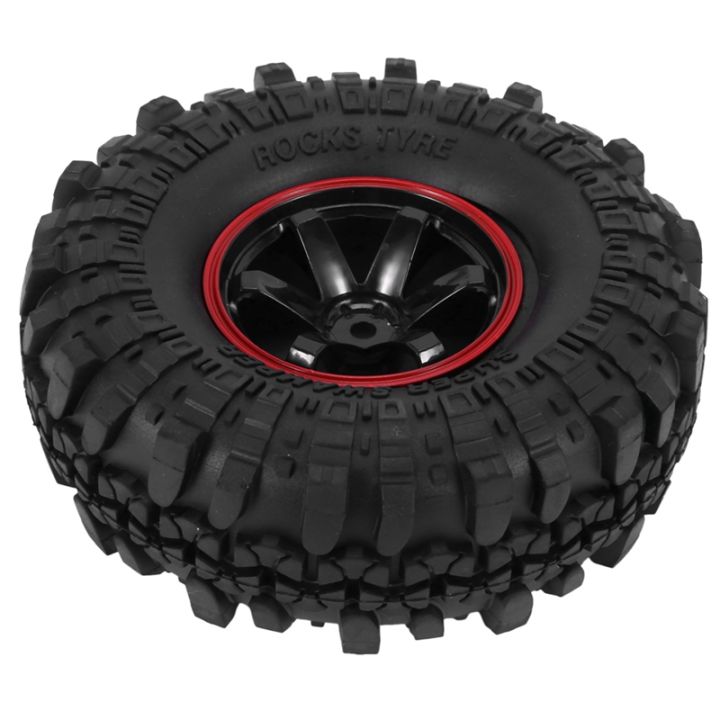 4piece-110mm-1-9-inch-rubber-tyre-wheel-tire-for-1-10-rc-crawler-car-axial-scx10-traxxas-trx4-rc4wd-d90-replacement-accessories