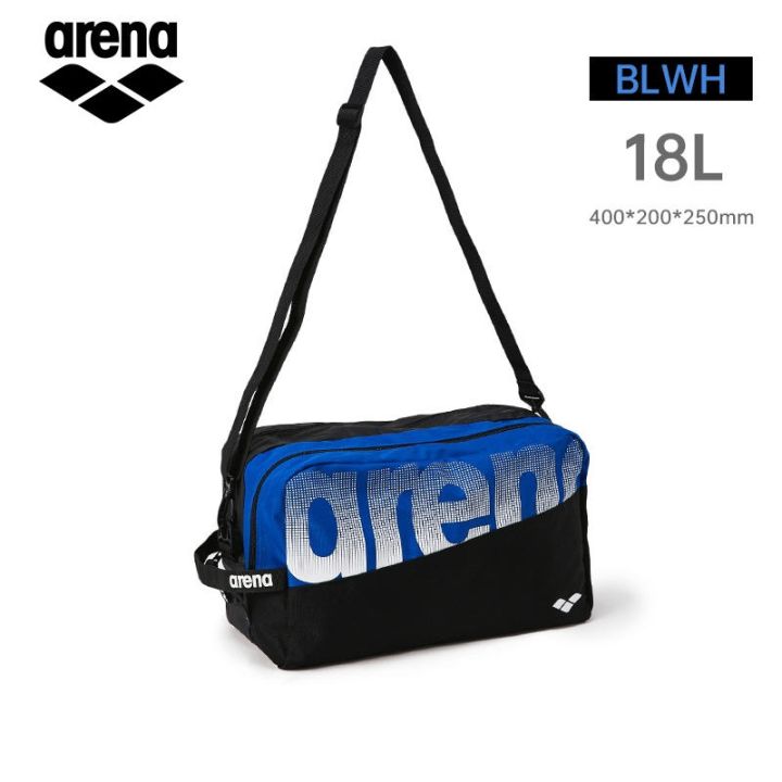 swimming-gear-arena-arena-swimming-bag-wet-and-dry-separation-double-layer-large-capacity-waterproof-bag-swimming-equipment-storage-for-men-and-women