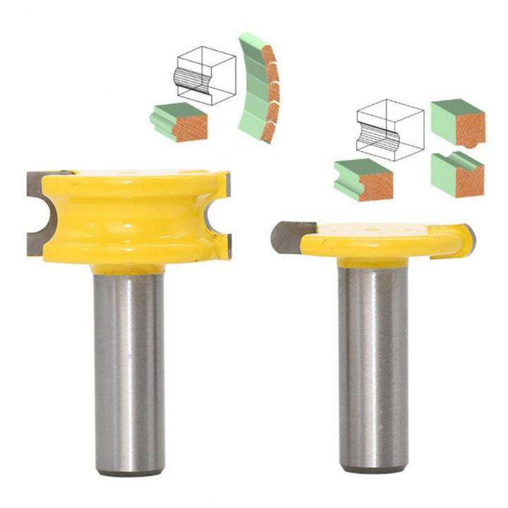 chgimposs-1-2-1-4นิ้วเดือยไม้เครื่องตัดมิลลิ่งt-tenon-bits-slotting-router-bit