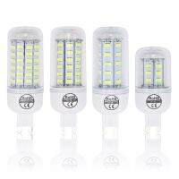 【HOT SALE】 kallidora โคมไฟหลอดไฟ LED หลอดโคมไฟเชิงเทียน7W 12W 15W 20W โคมไฟ LED SMD ขนาด24 36 48 69 69 72