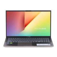 NB ASUS Vivobook S14 S431FL-AM041T (90NB0N65-M00480) Green Corei7-8565U/8GB/1TB SSD/NVG 2GB/14"/Win10/2Y