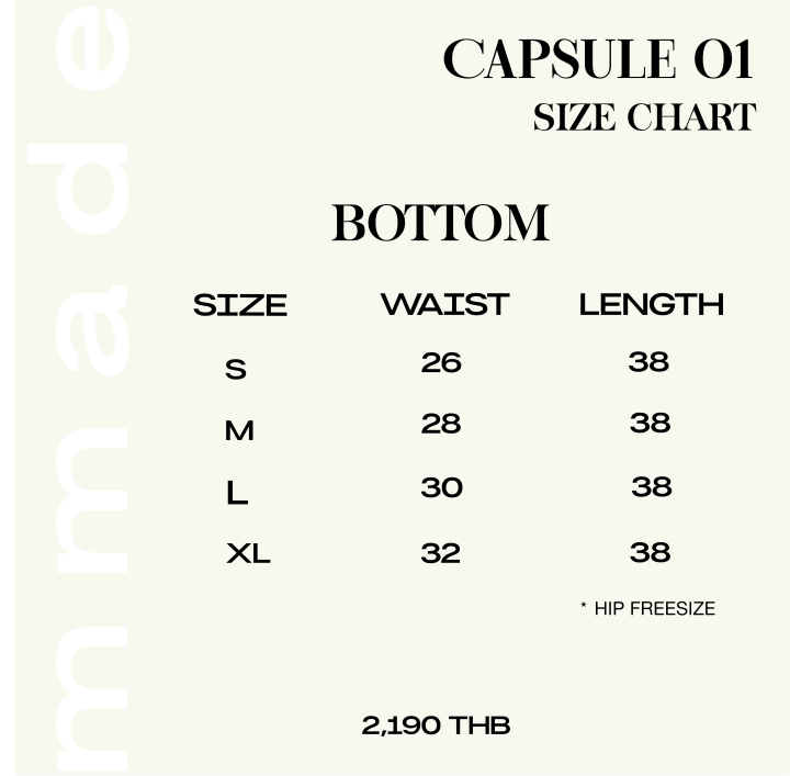 capsule-01-pants-lemon