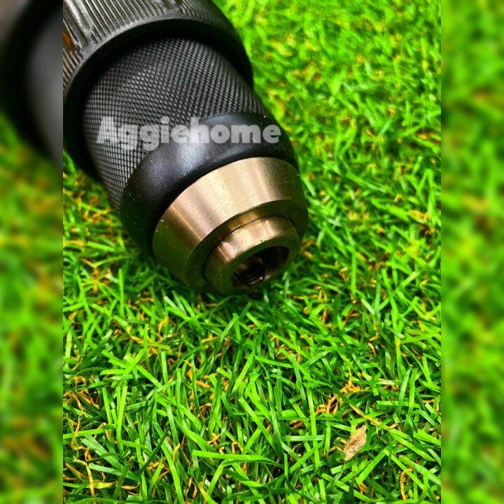 dewalt-สว่านกระแทกไร้สาย-20v-รุ่น-dcd805n-มอเตอร์-brushless-ตัวเปล่า-สว่าน-สว่านกระเเทก-จัดส่ง-kerry