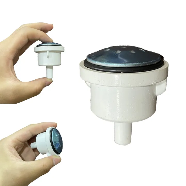 อ่างอาบน้ำ Air Jet Nozzle Air Bubble Jet อ่างอาบน้ำ Air Bubble Jet