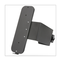 All-New Corner Mount, Adjustable Angle (15/30/45 Degrees) Mount Kit for Blink Video Doorbell