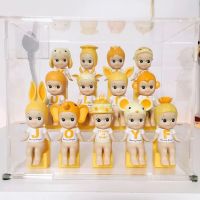 Sonny Angel 12th Anniversary Series Blind Box Figure Mystery Box Toys Kawaii Mini Action Figure Collection Model Doll Gift