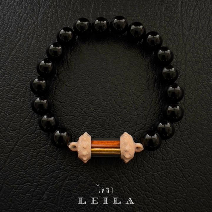 leila-amulets-อาจอจาซิม-baby-leila-collection-พร้อมกำไลหินฟรีตามรูป