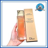 น้ำตบตัวแพงดิออร์ Dior Prestige La Micro-Lotion de Rose 150ml กล่องซีล