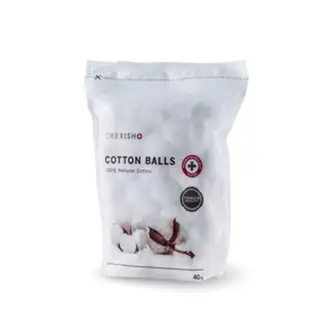 Walgreens Jumbo Cotton Balls (100 ct)