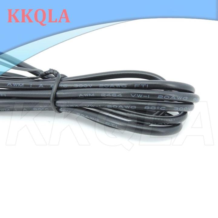 qkkqla-10pcs-1-3-5-10-meter-dc-male-female-3-5mm-x-1-35mm-power-connector-charging-cable-extension-cord-adapter-for-cctv-camera-q1