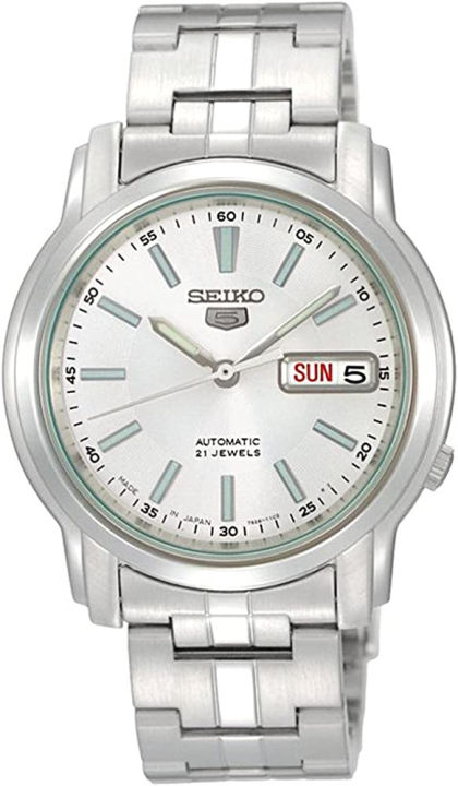 seiko-automatic-white-dial-stainless-steel-mens-watch-snkl75