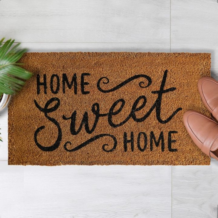 coir-welcome-mats-for-front-door-funny-door-mat-outside-farmhouse-welcome-mat-with-non-slip-backing-funny-welcome-mat