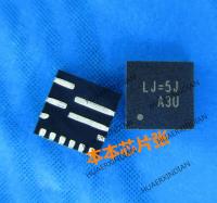 5PCS RT6258DGQUF RT6258D UQFN Quality Assurance