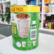 [HCM]Sữa Nestle Milo Úc 1kg
