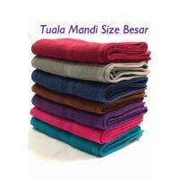 HOT ITEMTUALA BESAR &amp; LABUH 100cm x 150cm Quality Material