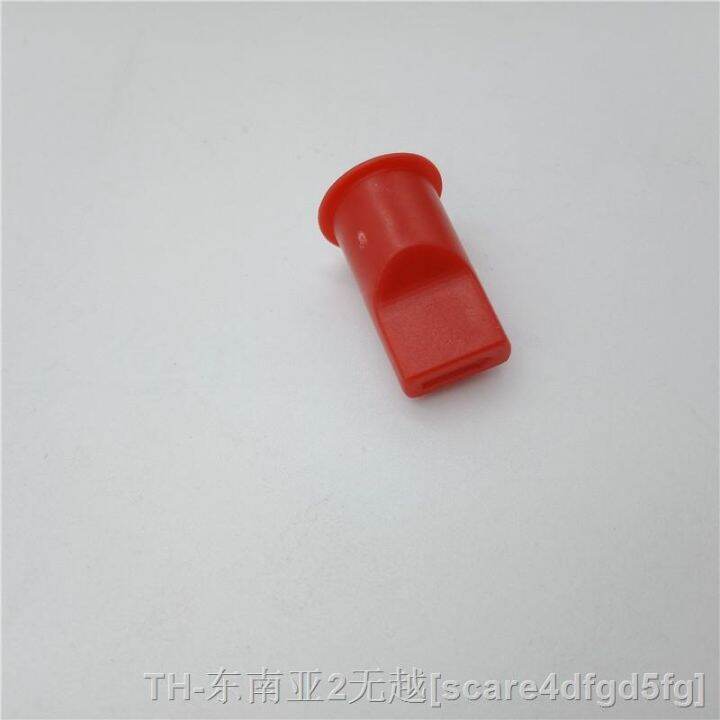 hk-5-pcs-plastic-knob-accessories-for-rayma-brand-hot-air-welder-free-shipping