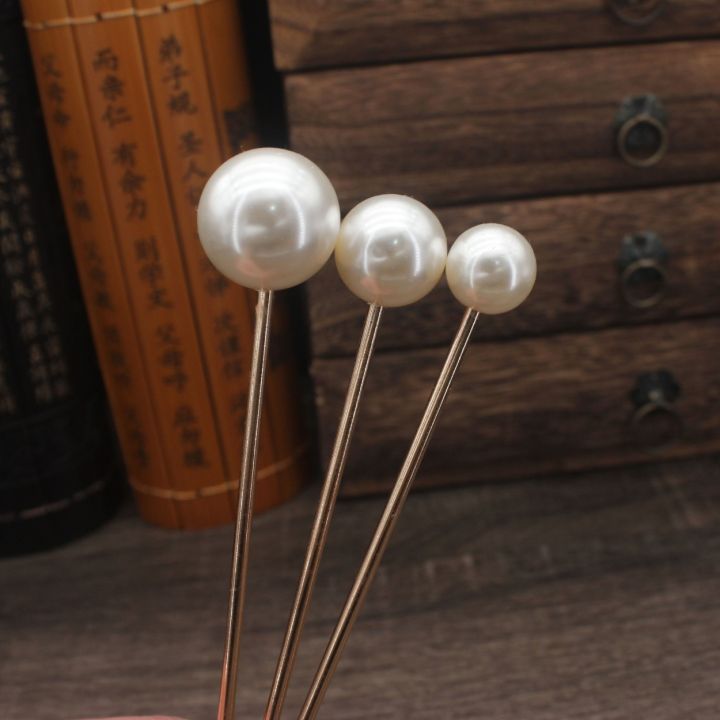 cw-3-2pcs-fashion-simulated-hairpins-metal-barrette-clip-wedding-bridal-hair-jewelry-accessories-hairstyle-design-tools