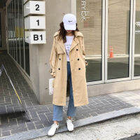 ready stock jacket for women korean causal coat lady fashion jackets outwear