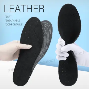 Replacement best sale yeezy insoles