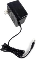 9V power adapter compatible with/replaces M-Audio black box recording box Selection US EU UK PLUG