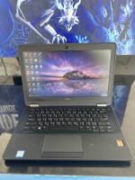 DELL Latitude E7270 i5-6300U RAM : 8 GB SSD : 256 GB