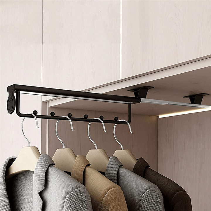 wardrobe-rail-clothes-hanger-rail-extendable-30cm-for-pulling-cupboard-ceiling-mounting