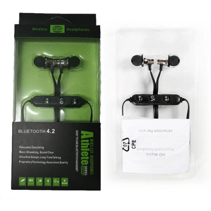 ear-hook-wireless-headset-with-microphone-bluetooth-headphones-bluetooth-earbuds-aud-fonos-inalambricos-bluetooth