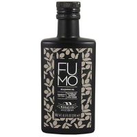 ?Premium products? MURAGLIA FUMO EXTRA VIRGIN OLIVE OIL น้ำมันมะกอกธรรมชาติกลิ่นลมควัน 250ml?