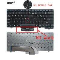 New Keyboard FOR LENOVO FOR Thinkpad SL410 L410 SL510 L420 L410 L510 L412 L512 L520 L421 SL410K SL510K US laptop keyboard