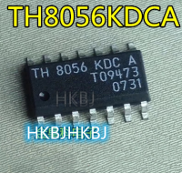 TH8056KDCA TH8056KDC ดั้งเดิม10ชิ้น/ล็อต TH8056 TH8056KDC-AAA-014-RE SOP-14ใหม่