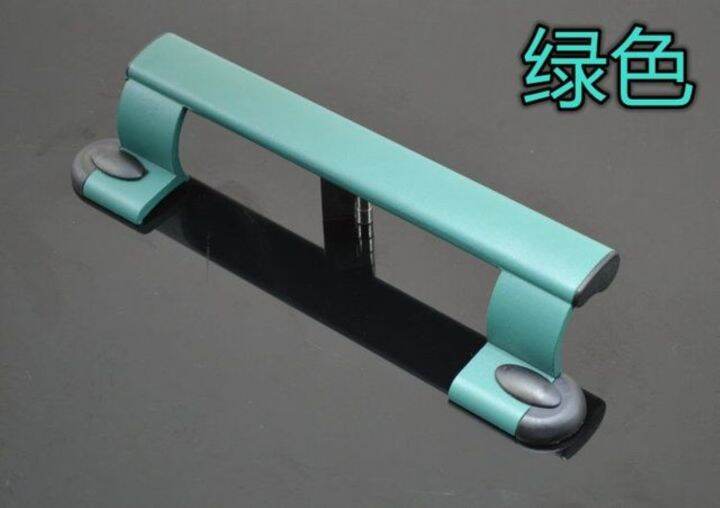 salad-hands-sliding-door-aluminum-alloy-plastic-door-with-the-shake-handshandle-pull-handles-door-handle