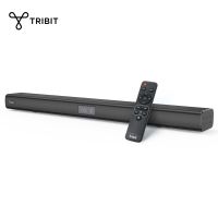 Tribit SoundBar Speaker {ประกันศูนย์ Tribit Audio Thailand1ปี}