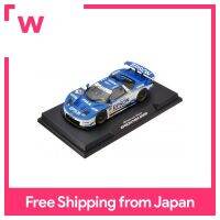 TAMIYA คอลเลกชัน1/24งานชิ้นเอก No.53 EPSON NSX 2005โมเดลทาสีสมบูรณ์21053เสร็จสมบูรณ์