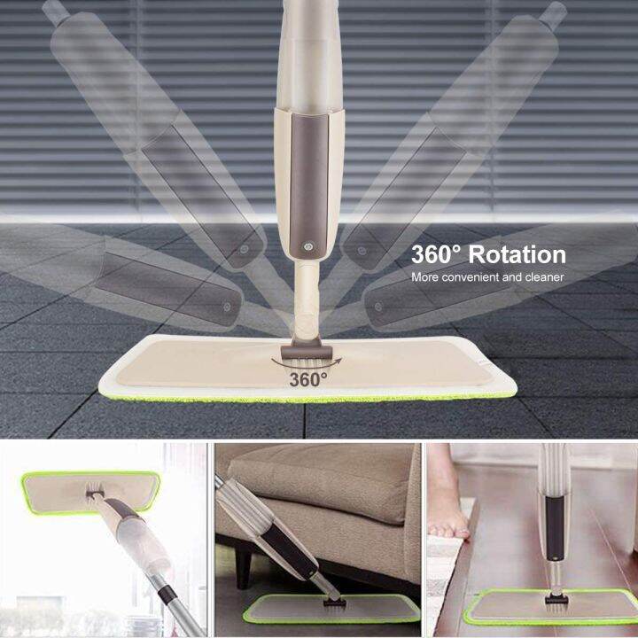 spray-mop-for-floor-cleaning-hardwood-floor-mop-microfiber-mop-for-tile-floors-wet-jet-mop-with-sprayer-and-2-mop-pads