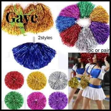 Shop Silver Pom Poms with great discounts and prices online - Jan 2024