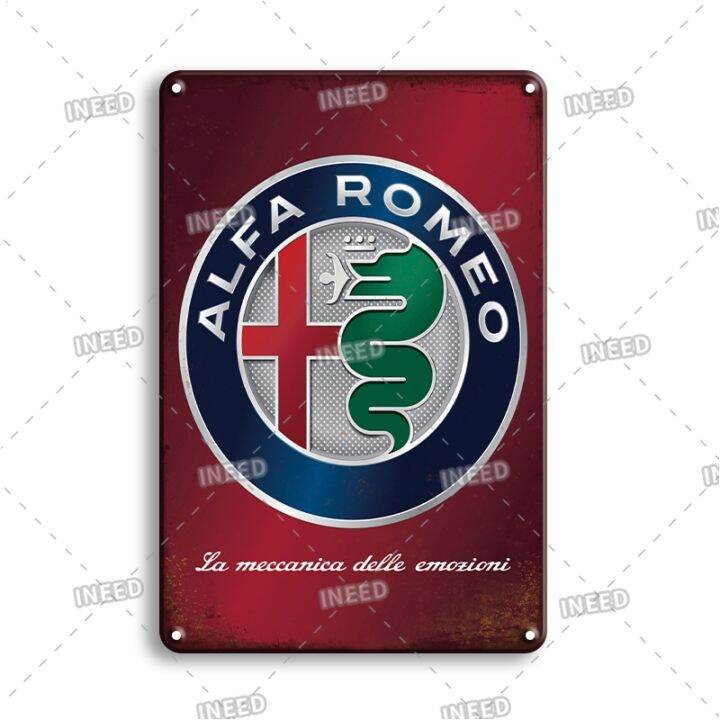 vintage-alfa-romeo-art-poster-tin-sign-garage-home-decorative-metal-plate-retro-car-stickers-man-cave-decor-metal-plaque-signs