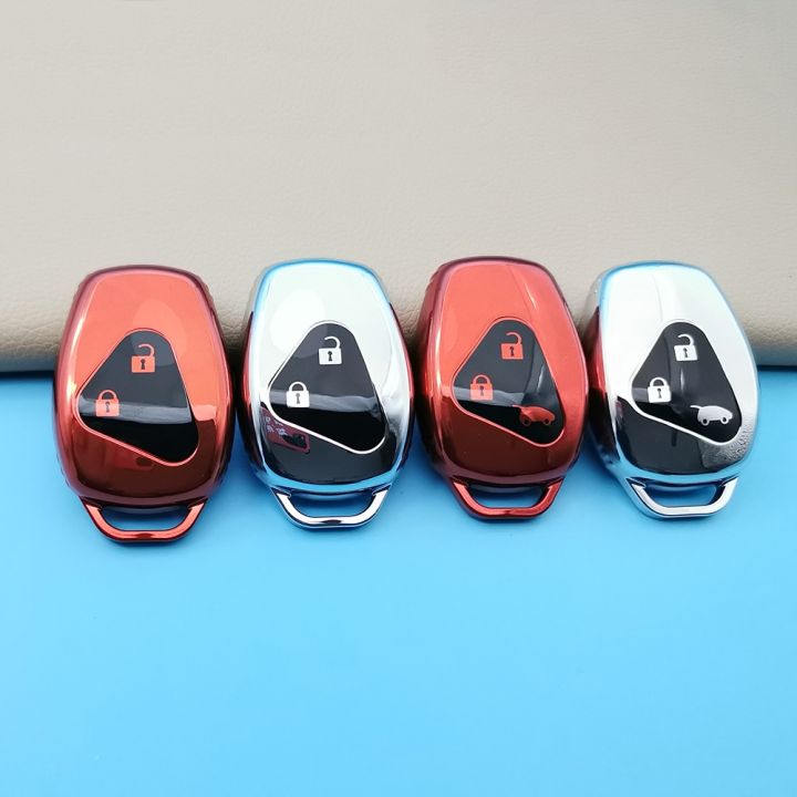 high-quality-3-button-candy-bar-tpu-car-key-case-for-renault-clio-scenic-megane-duster-sandero-captur-key-cover-accessories