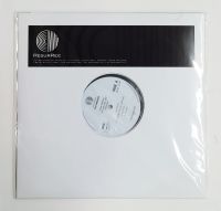 Yokee Playboy - We Are New Old (Test Pressing)